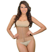 1028 - FEMALE VEST